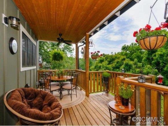 29 THURLAND AVENUE - Photo 23