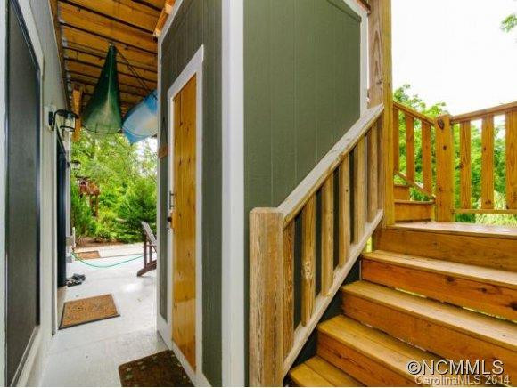 29 THURLAND AVENUE - Photo 24
