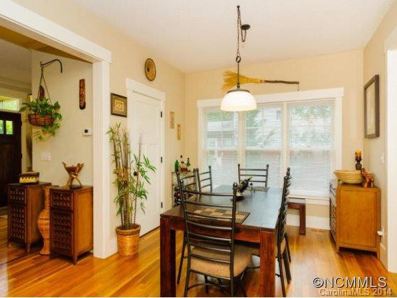 29 THURLAND AVENUE - Photo 5