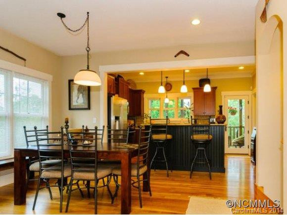 29 THURLAND AVENUE - Photo 7