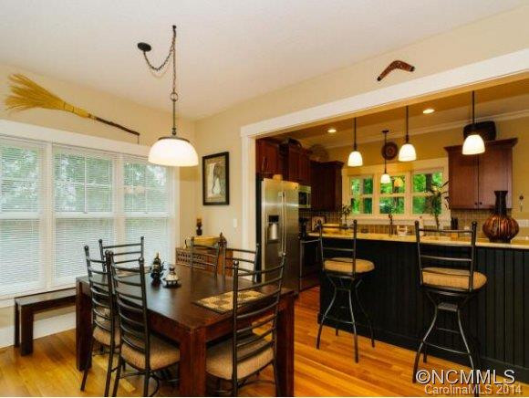 29 THURLAND AVENUE - Photo 8