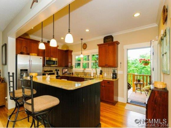 29 THURLAND AVENUE - Photo 9