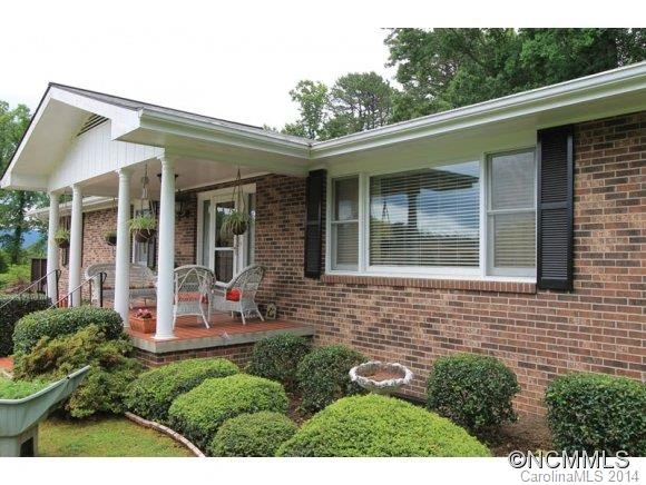 343 Fisher Road