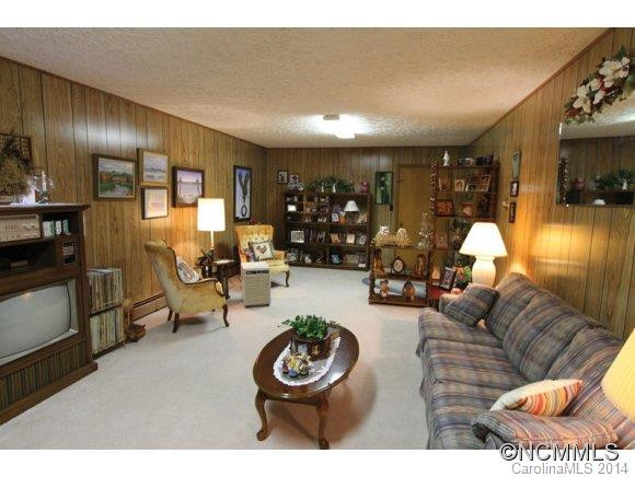 343 Fisher Road - Photo 11