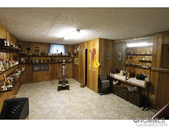 343 Fisher Road - Photo 12