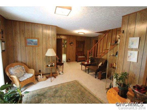 343 Fisher Road - Photo 13