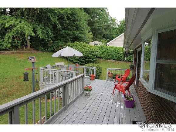 343 Fisher Road - Photo 14