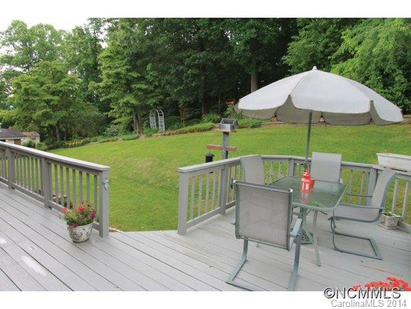 343 Fisher Road - Photo 15