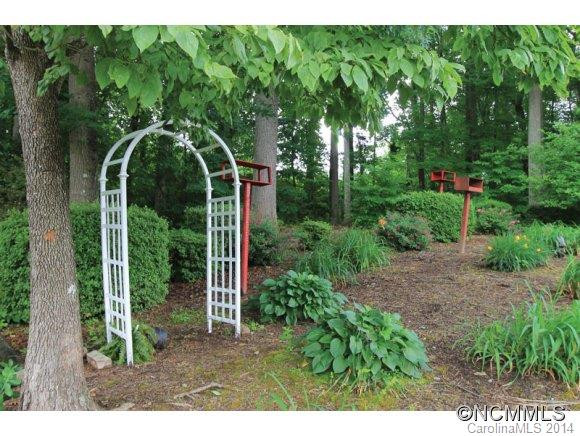 343 Fisher Road - Photo 16