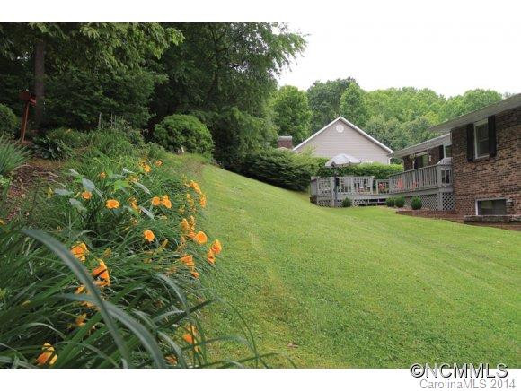 343 Fisher Road - Photo 17