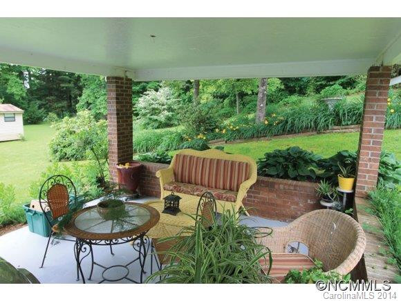 343 Fisher Road - Photo 18