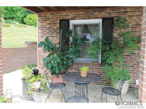 343 Fisher Road - Photo 19
