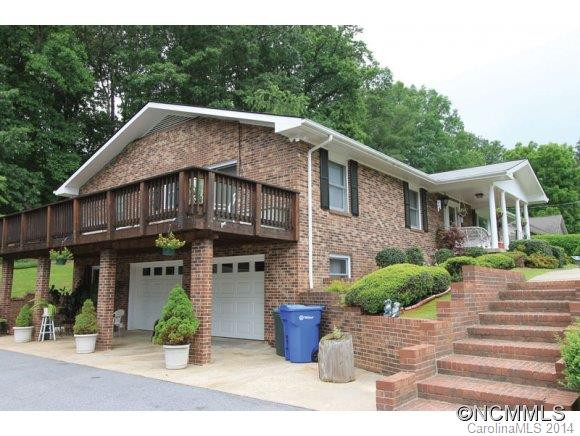 343 Fisher Road - Photo 20