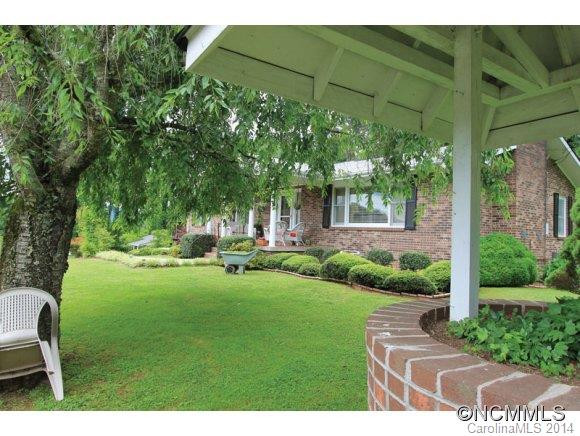 343 Fisher Road - Photo 21