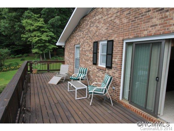343 Fisher Road - Photo 22
