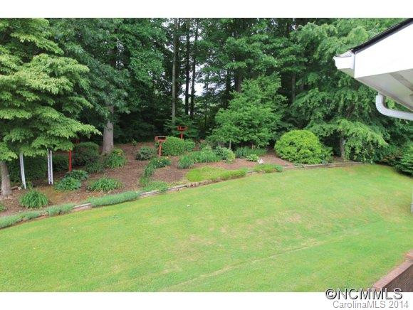 343 Fisher Road - Photo 23