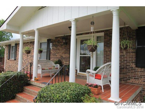 343 Fisher Road - Photo 24