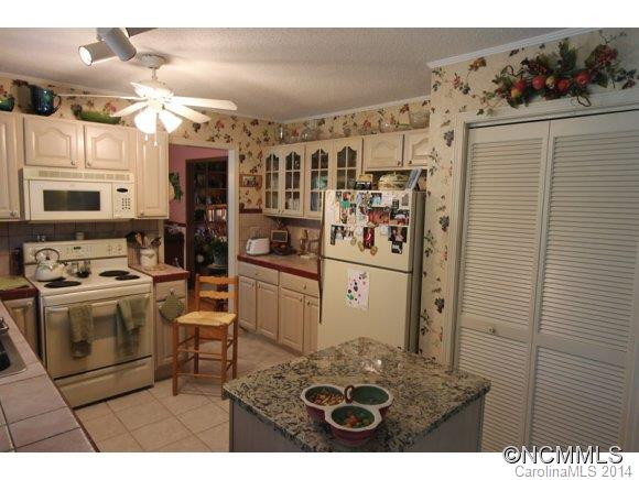 343 Fisher Road - Photo 5