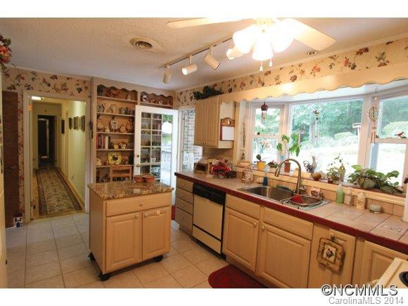 343 Fisher Road - Photo 6