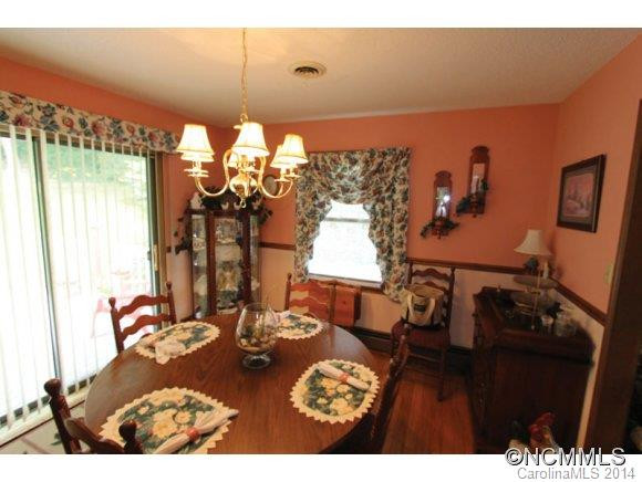 343 Fisher Road - Photo 7