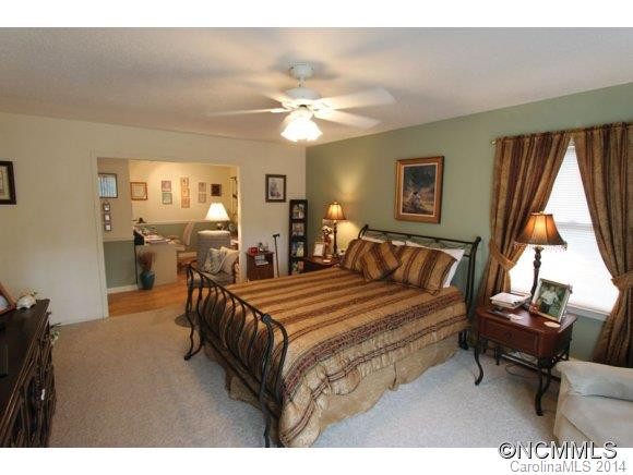 343 Fisher Road - Photo 8