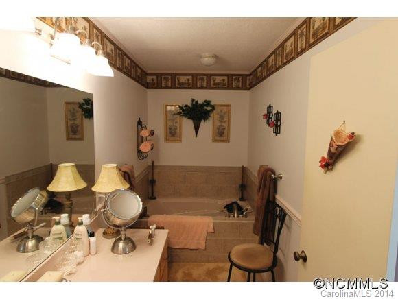 343 Fisher Road - Photo 9