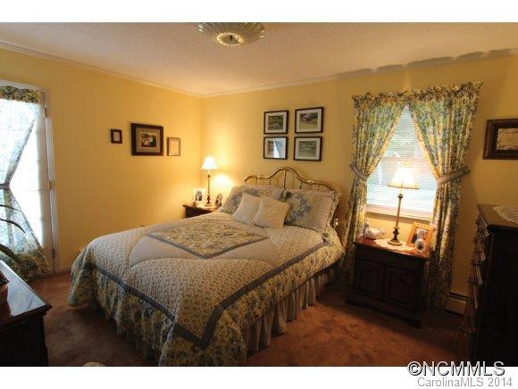 343 Fisher Road - Photo 10