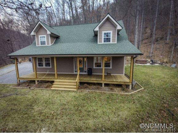 27 Little Roundtop Road