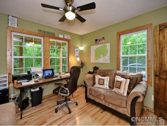 27 Little Roundtop Road - Photo 11