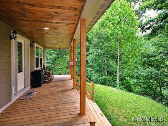 27 Little Roundtop Road - Photo 12