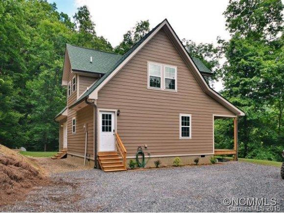 27 Little Roundtop Road - Photo 13