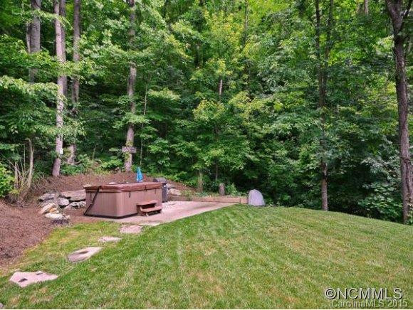 27 Little Roundtop Road - Photo 14
