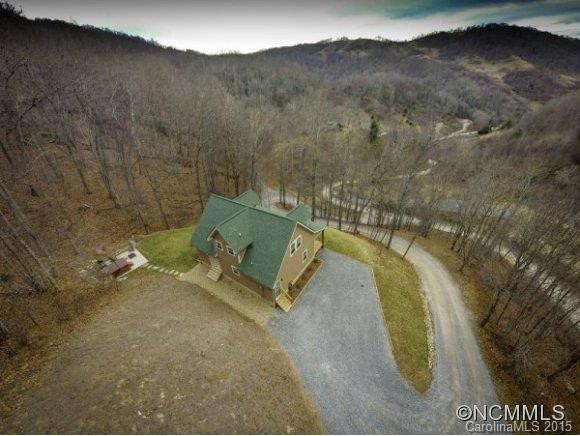 27 Little Roundtop Road - Photo 15