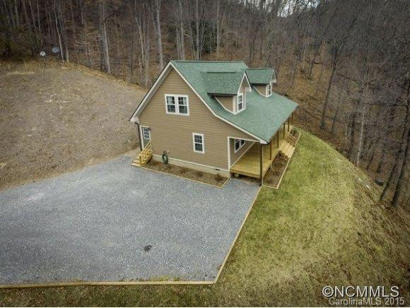 27 Little Roundtop Road - Photo 16