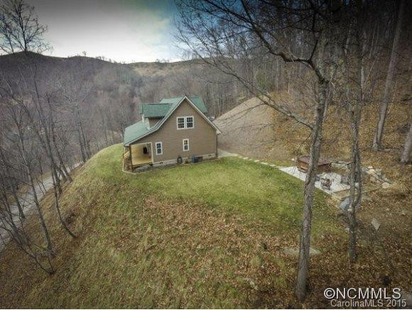 27 Little Roundtop Road - Photo 17