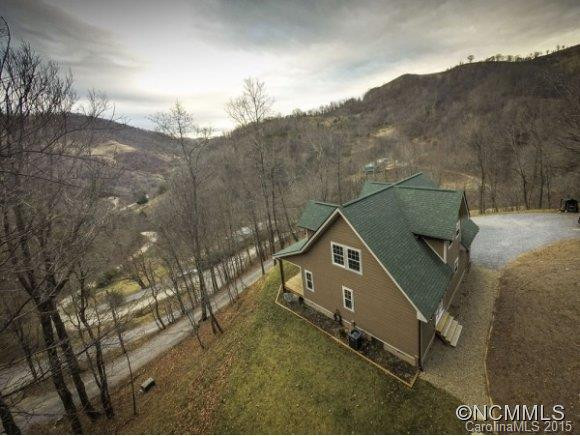 27 Little Roundtop Road - Photo 18