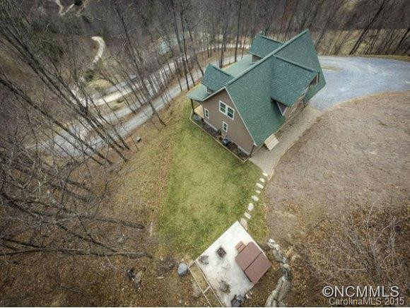 27 Little Roundtop Road - Photo 19