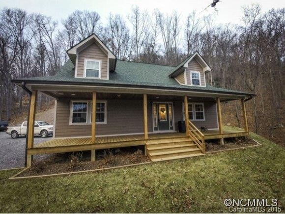 27 Little Roundtop Road - Photo 20