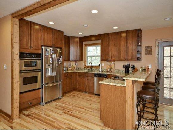 27 Little Roundtop Road - Photo 4