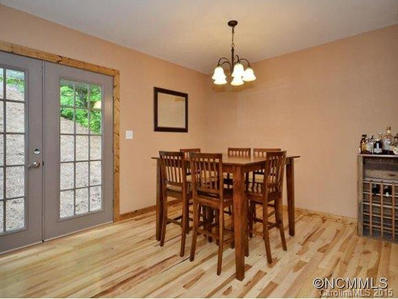 27 Little Roundtop Road - Photo 5