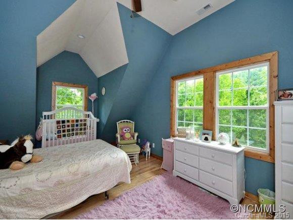 27 Little Roundtop Road - Photo 6