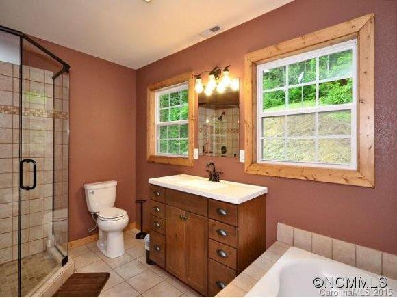 27 Little Roundtop Road - Photo 7