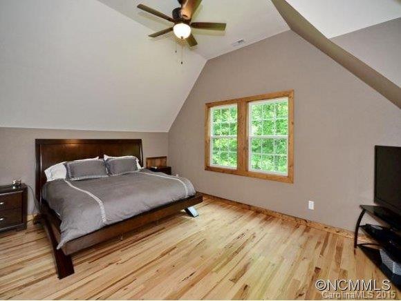 27 Little Roundtop Road - Photo 8