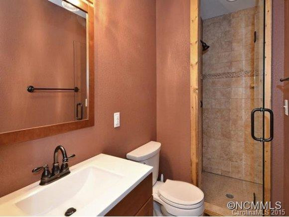27 Little Roundtop Road - Photo 10