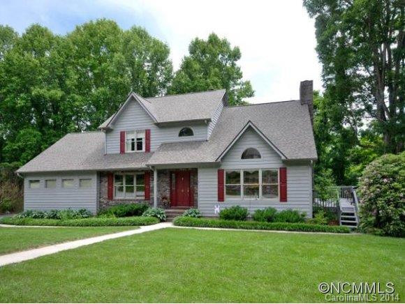 5 Spring Cove Court