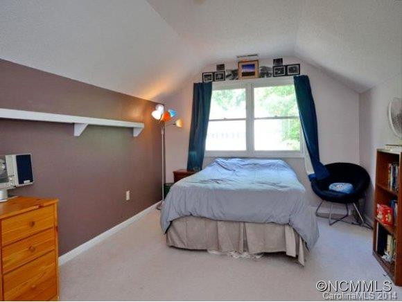 5 Spring Cove Court - Photo 11