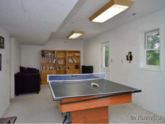 5 Spring Cove Court - Photo 13