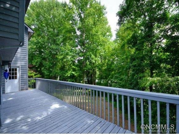 5 Spring Cove Court - Photo 14