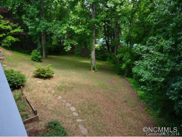5 Spring Cove Court - Photo 15