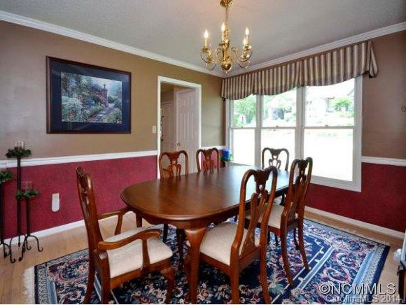 5 Spring Cove Court - Photo 3